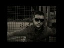 A-DAMO.mpg