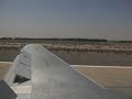 Kuwait 2008 Video 1