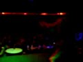 JACkO EN VIP...MAAS DEL BOMBONCITO