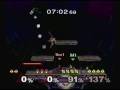videos de Seretur & Bisis (Red) vs. Dax & Malva (Green) 4