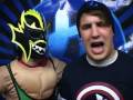 videos de Sea Donsters Promo - Face with a View