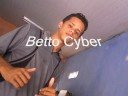 DRINK NO BAR - BETTO CYBER DRINK NO BAR - BETTO CYBER