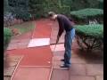 videos de Golfoorlog!