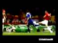 Lampard....The heart and Passion of a player