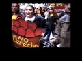 ¿Quién Sigue?