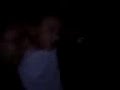 adrian de la banda hnos  wuallans bien pedo