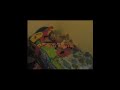 Dancin_Baby_Dec_2008.avi