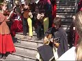 Li?no  mome-Lusatia consort