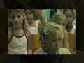 Born in a Prison : n�s dans une prison...