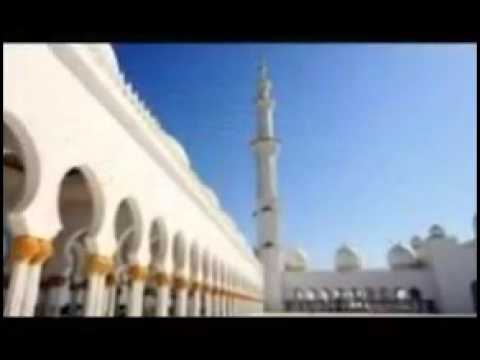 Persiapan Menuju Alam Kubur - Al-Ustadz Usamah Mahri #WSI
