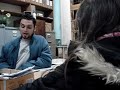Responsabilidade Social na Escola