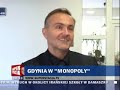 Gdynia w Monopoly? G?osuj na Gdyni?!
