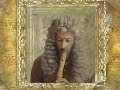 Adagio for recorder and basso continuo by Grant Colburn