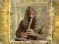 Adagio for recorder and basso continuo by Grant Colburn