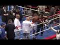 BROADWAY BOXING