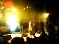SFDK  Pruebalo  cordoba eutopia 2007