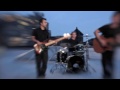 O.A.R. - "Shattered" (Official Music Vid
