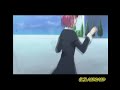 Just Dance - Anime Mix
