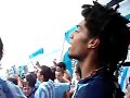 racing vs gimnasia