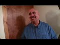 The Pain Whisperer - Beyond Rules - Nik from the Mobil The Pain Whisperer - Beyond Rules - Nik from the Mobil
