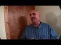 The Pain Whisperer - Beyond Rules - Nik from the Mobil