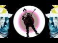 Der Koenig Tanzt Alles Dreht Sich Official Music Video and Lyrics