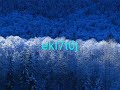 my-subscribers.html