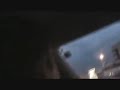 faz esse gato não yuri.wmv