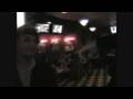 MUTV D&B meetup 1