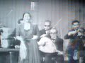 Oum Kalthoum - Aollak eah an el-shouk ????? ??? ?? ?????