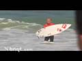 WCT - Hossegor Highlights - Part 2