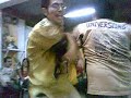saca el baile pinche paye jaja saca el baile pinche paye jaja
