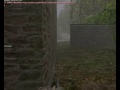 Medal Of Honor: Allied Assault Medal Of Honor: Allied Assault