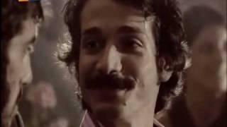ramiz karaeski - dayinin hikayesi 5.bölüm ramiz karaeski - dayinin hikayesi 5.bölüm