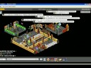 HABBO- NelSOnArgentin ama a YajaIrAy1 :) HABBO- NelSOnArgentin ama a YajaIrAy1 :)