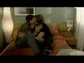 Max and Iago's 2nd Gay Kiss