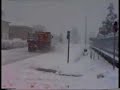 neve 31/12/1995-1/1/1996 www.meteopassione.com