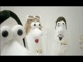 Carmencita Episode 12