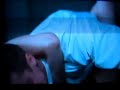 Mr. Smith (Brad Pitt) &amp; Mrs. Smith (Angelina Jolie) fight