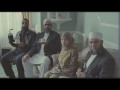 (TRAILER) The Infidel - 2010 Tribeca Film Festial Official Selection