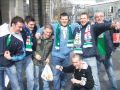 Liechtenstein v Northern Ireland Liechtenstein v Northern Ireland