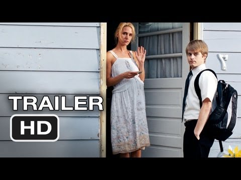 Virginia - Subscribe to TRAILERS: http://bit.ly/sxaw6h Subscribe to COMING SOON: http://bit.ly/H2vZUn Virginia Official Trailer #1 (2012) Jennifer Connelly Movie HD A s...