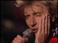 The Way You Look Tonight (Ultra High Quality)
