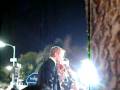 KELLAN LUTZ AT TWILIGHT MOVIE PREMIERE!!!