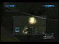 Falcon36 Montage
