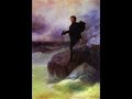 Schubert - An die Musik D 547