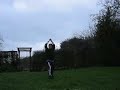 training-with-korean-saber-unedited.html