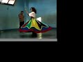 Tannoura