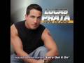 Lucas Prata Y Dices Official Music Video and Lyrics