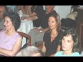 FADOS DE COIMBRA - HOTEL RURAL VILLA DO BANHO - VIDEO 4 DE 7 FADOS DE COIMBRA - HOTEL RURAL VILLA DO BANHO - VIDEO 4 DE 7